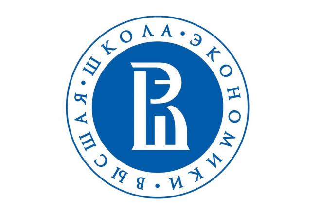 Максим Стрельцов ВШЭ Стрельцов Максим Анатольевич ВШЭ
